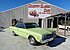 1973 Dodge Dart for sale 101048673